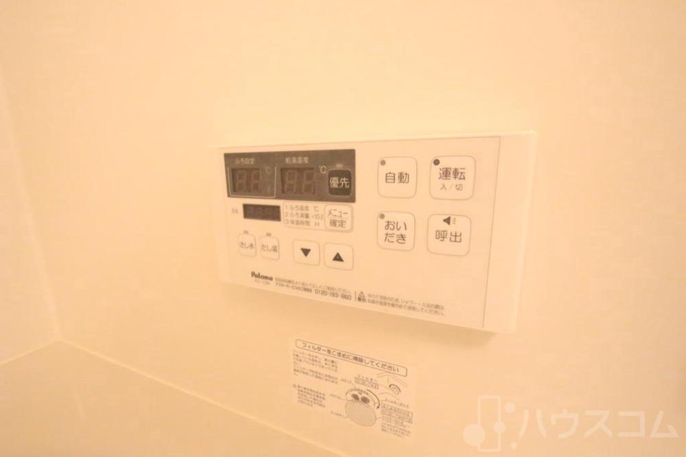 23/30 その他画像