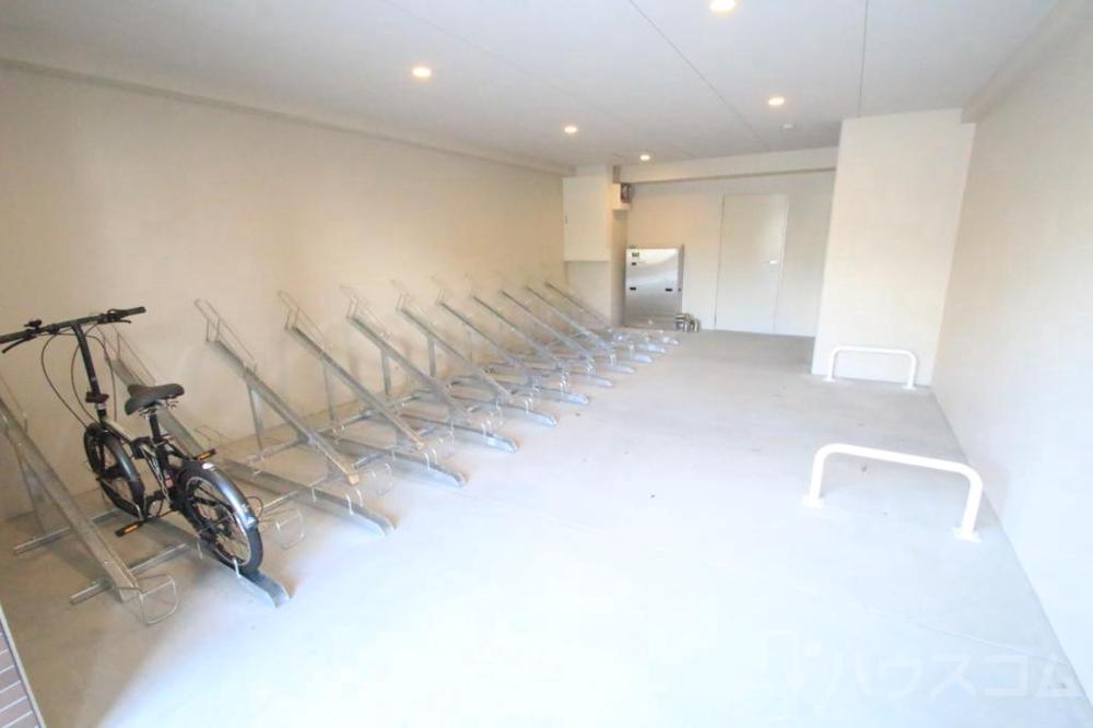 17/30 その他画像