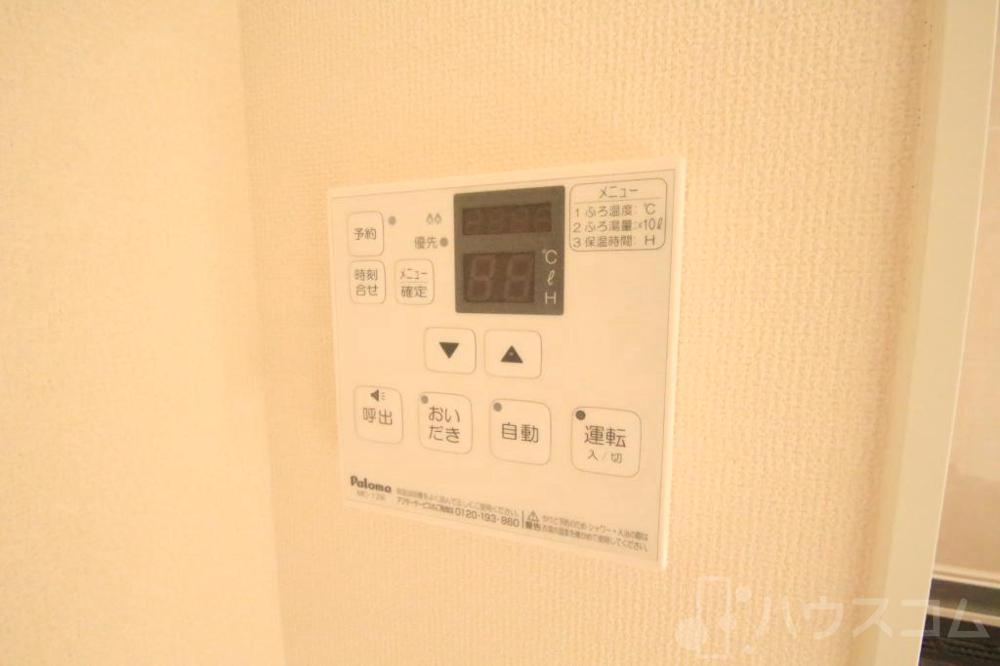21/30 その他画像