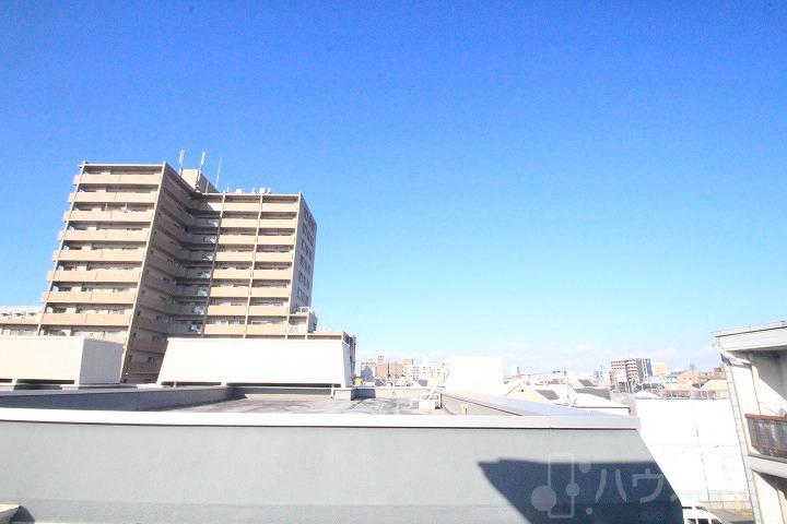 20/30 その他画像