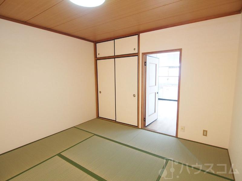 7/30 室内