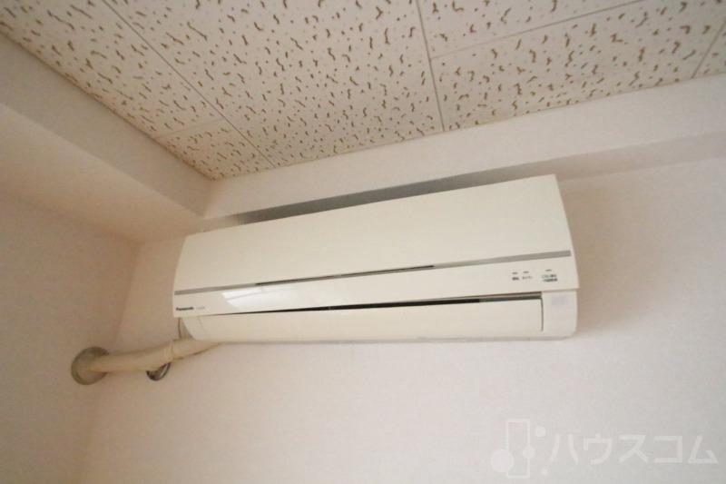 15/30 設備