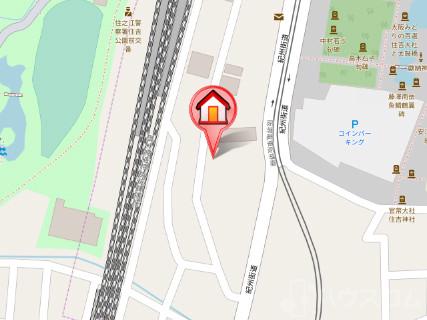 3/5 地図