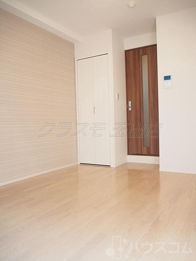 15/25 その他画像