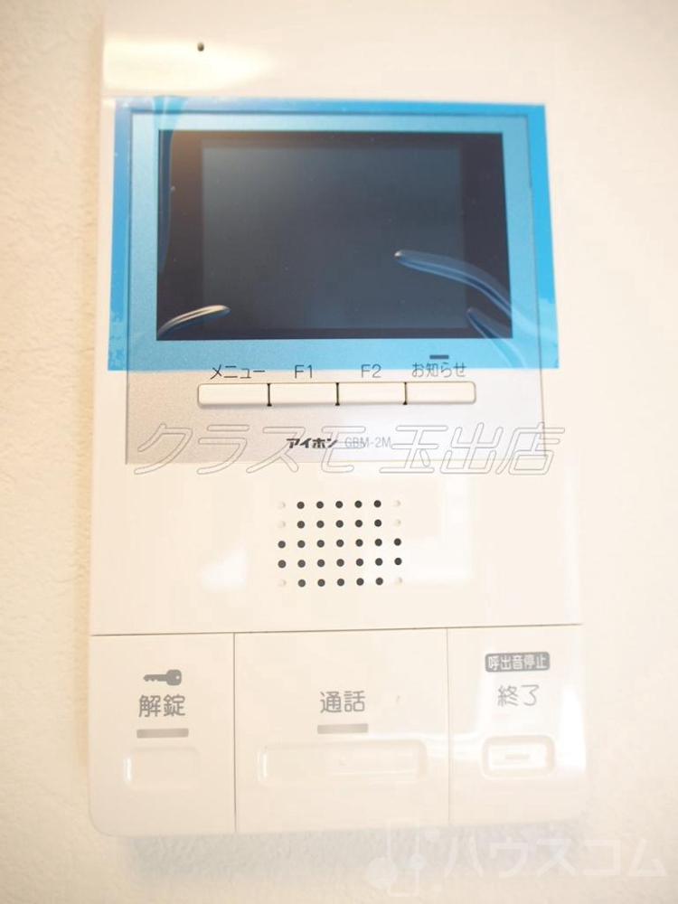 16/25 その他画像