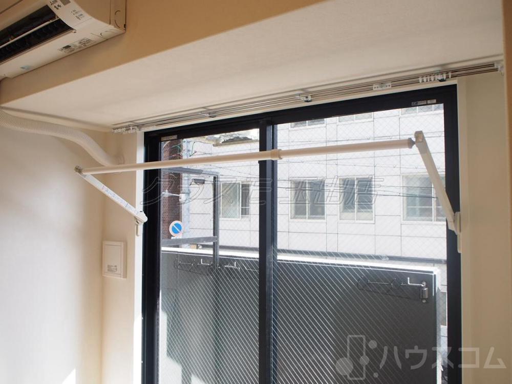 14/25 その他画像