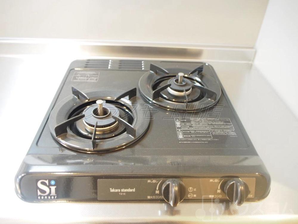 17/25 その他画像