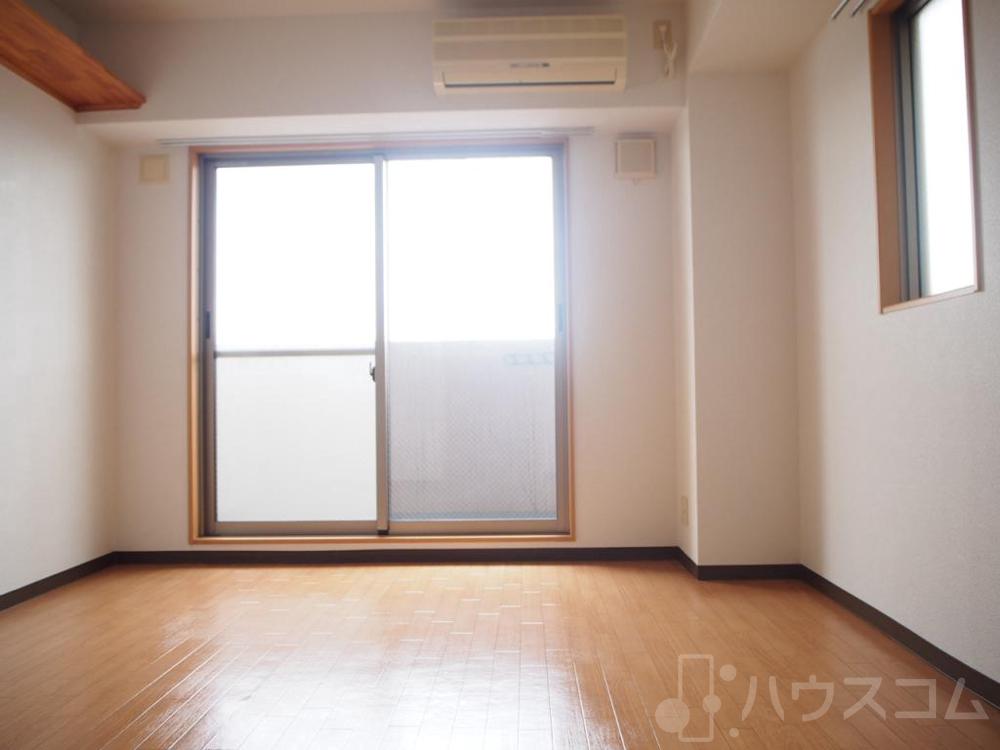 3/25 リビング/ダイニング