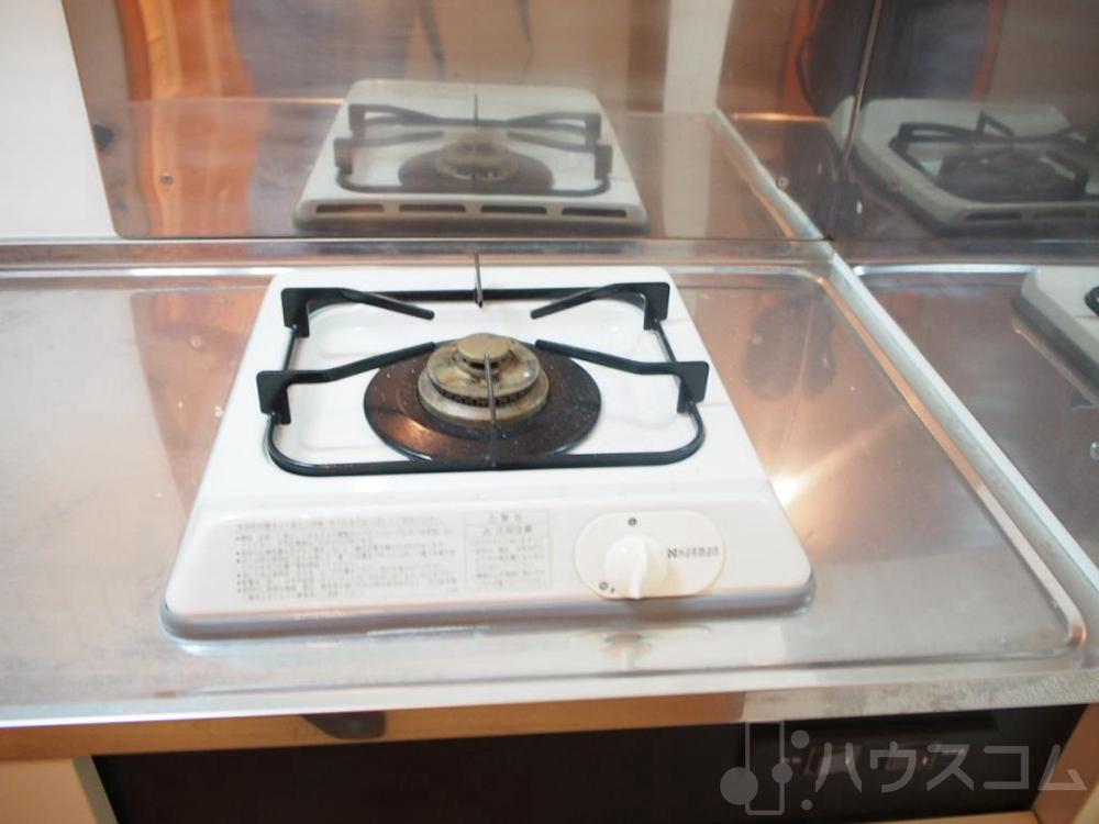 14/25 その他画像