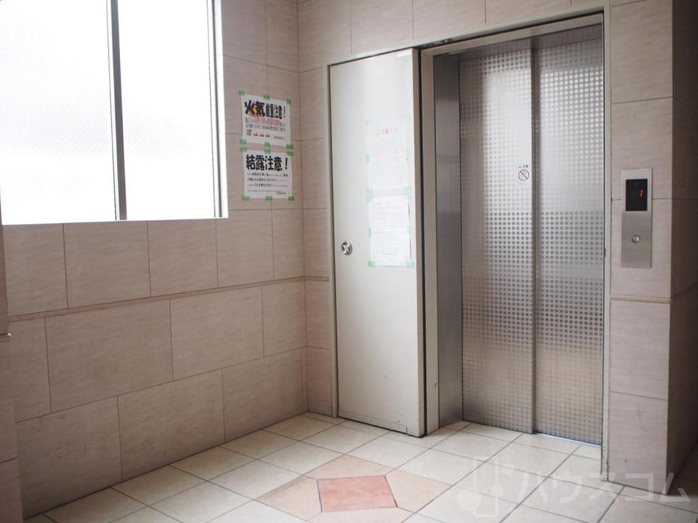 16/25 その他画像