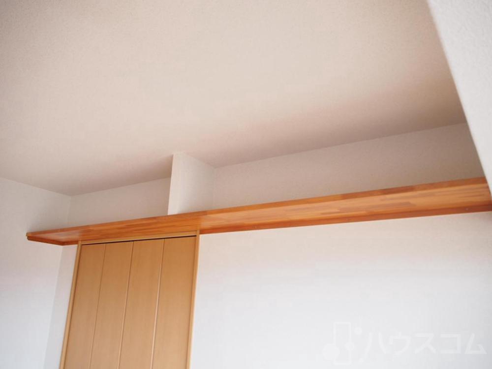 13/26 その他画像