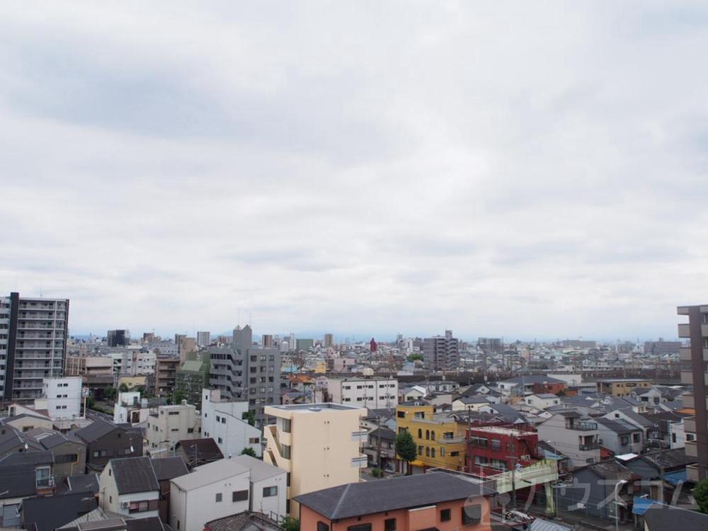 15/26 その他画像