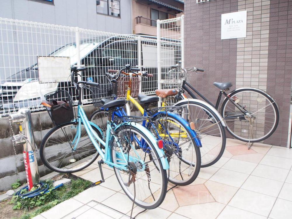 12/26 その他画像