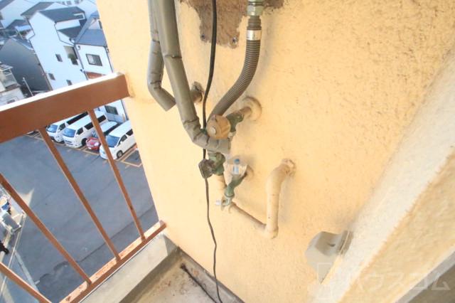 22/27 その他画像