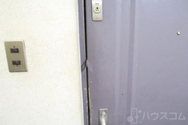 23/27 その他画像