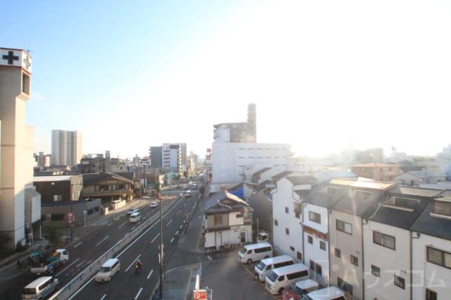 21/27 その他画像