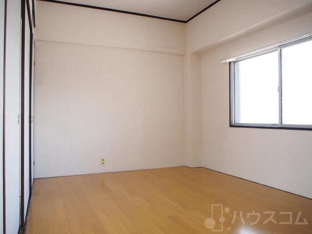 13/24 その他画像