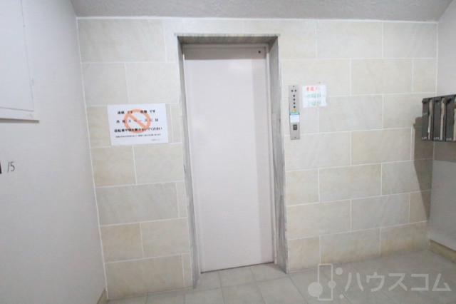 16/24 その他画像