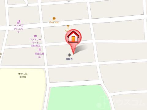 4/10 地図