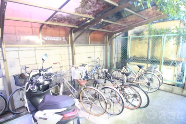 26/30 その他画像