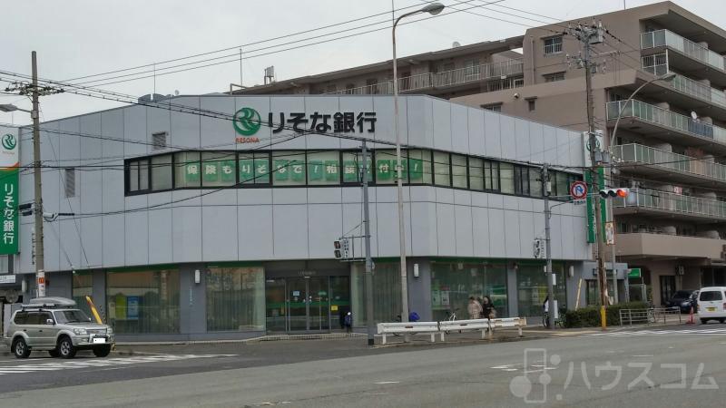 28/30 周辺