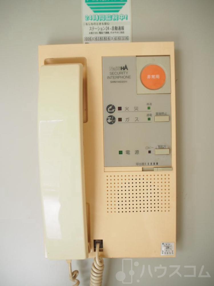 15/26 その他画像