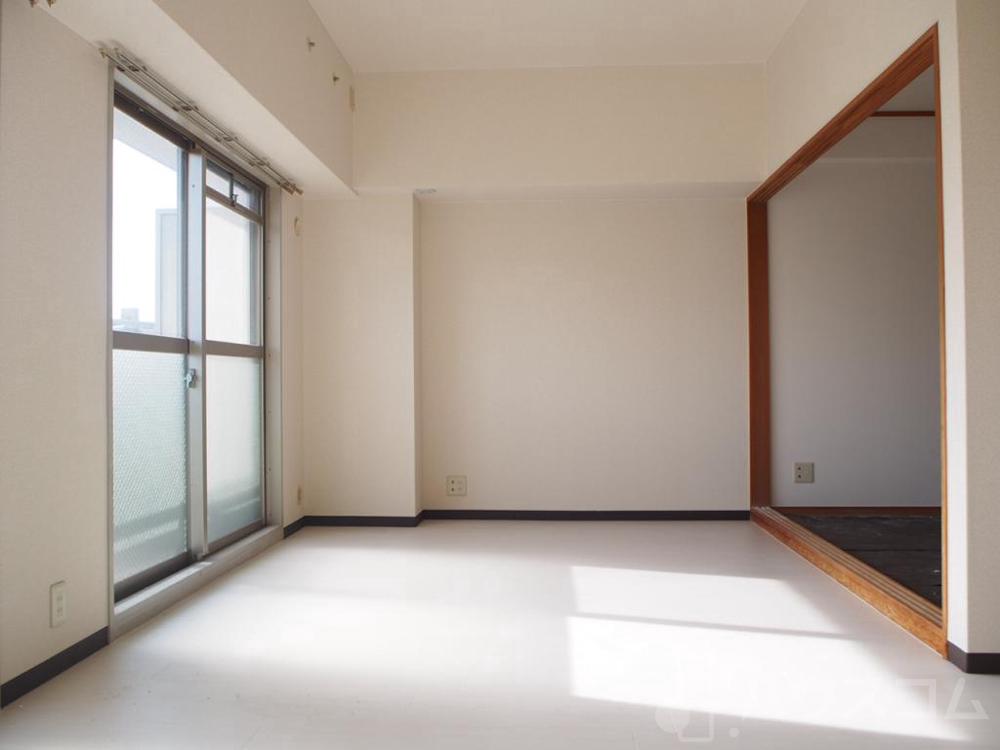 14/26 その他画像