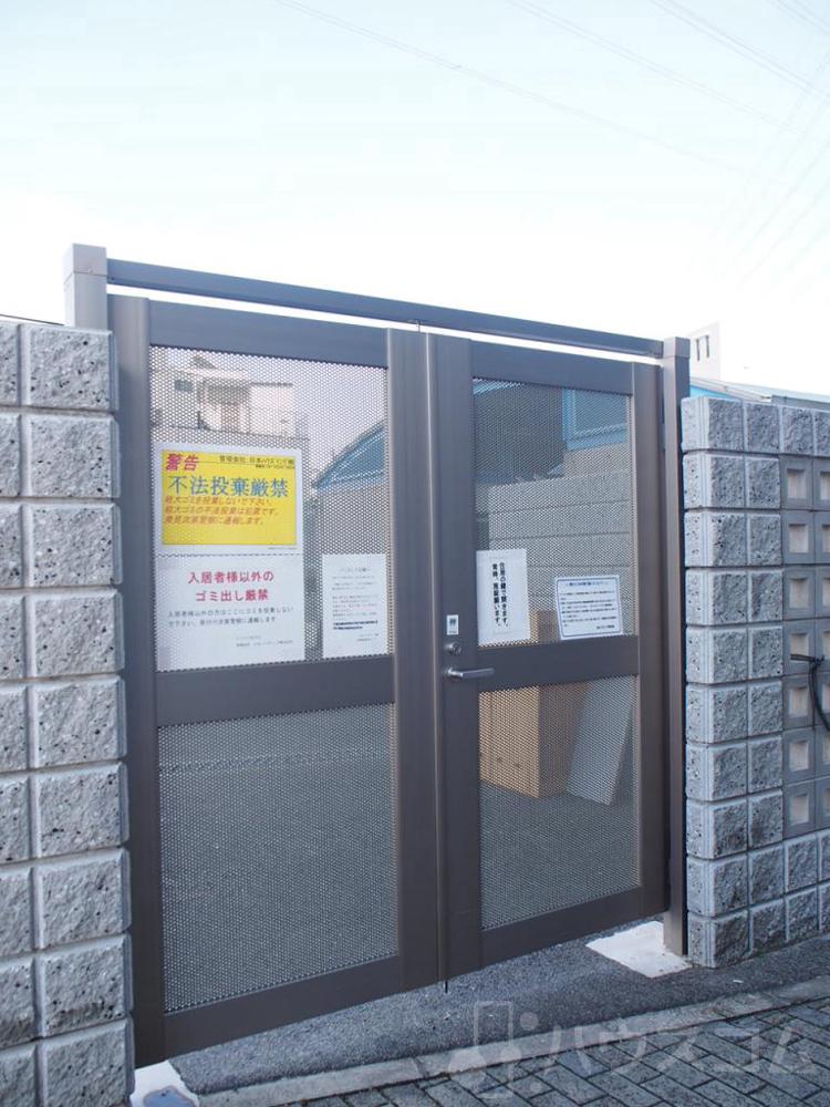 26/30 その他画像