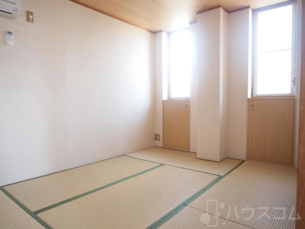 14/26 その他画像