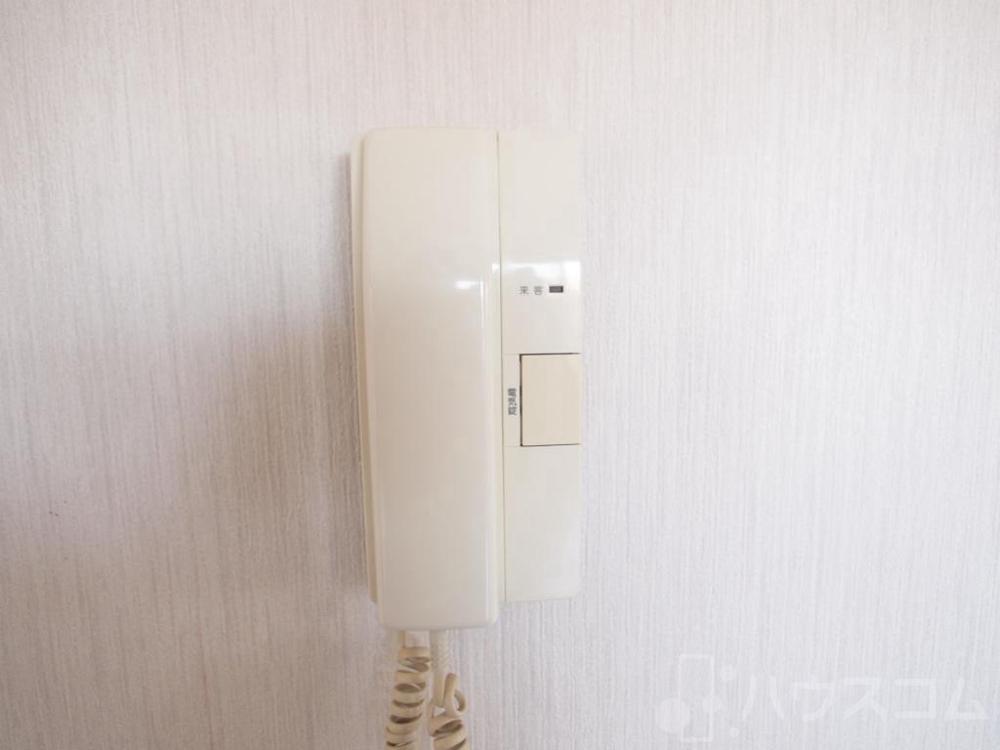 15/26 その他画像