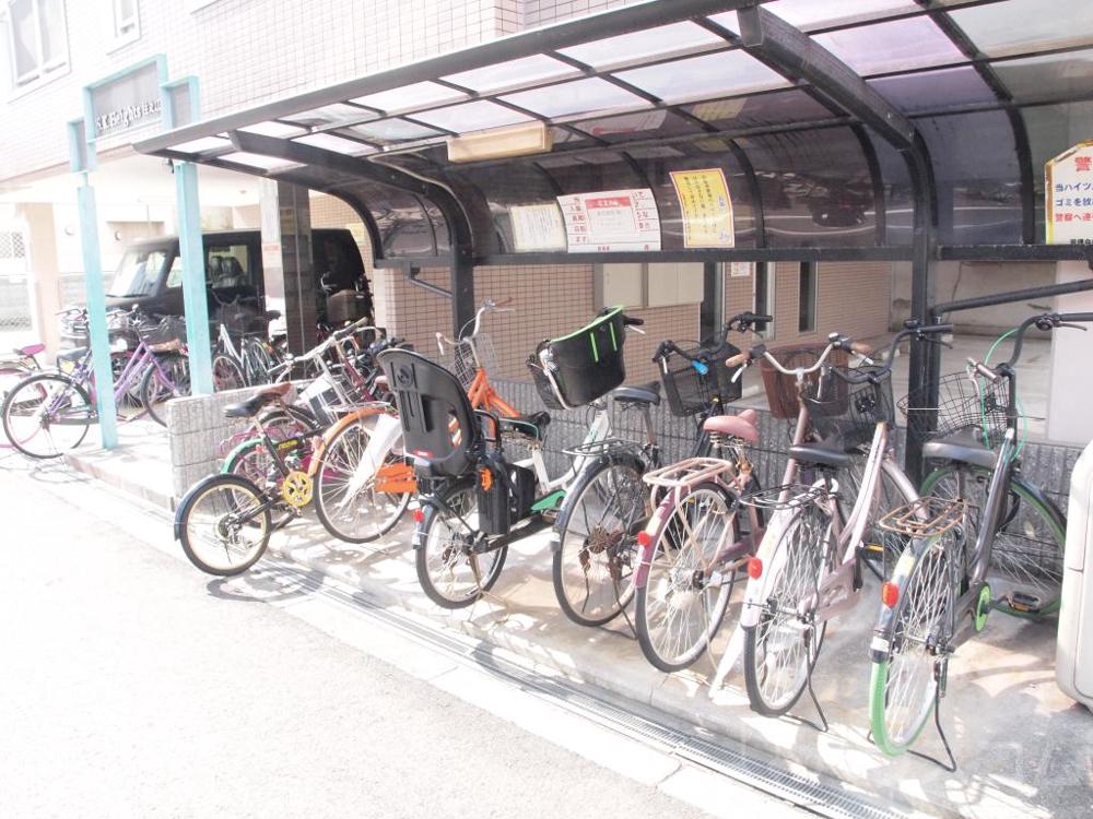 17/26 その他画像