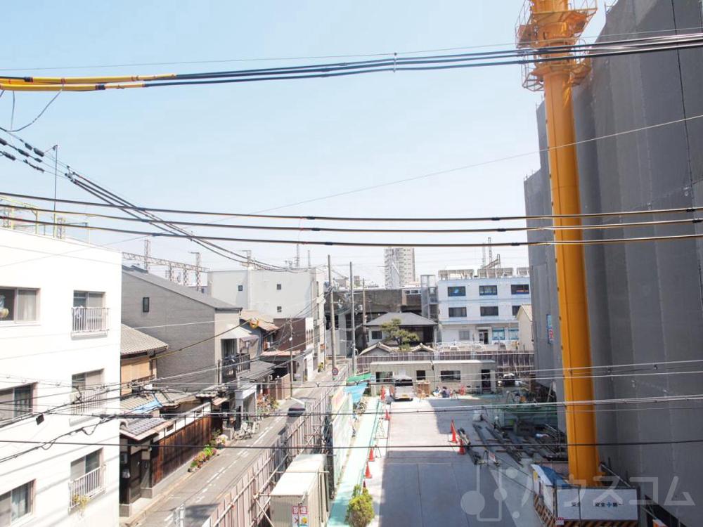 16/26 その他画像