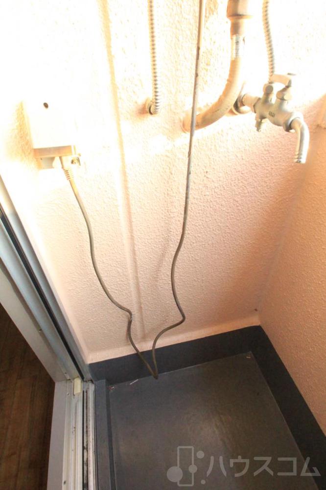 18/30 その他画像