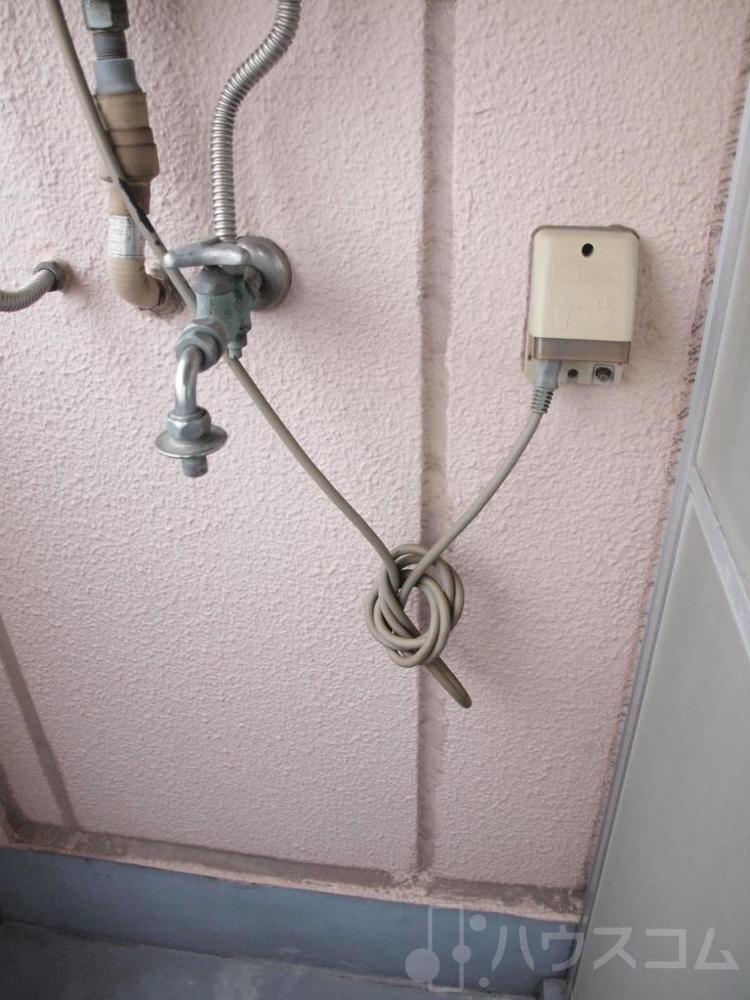 18/30 その他画像