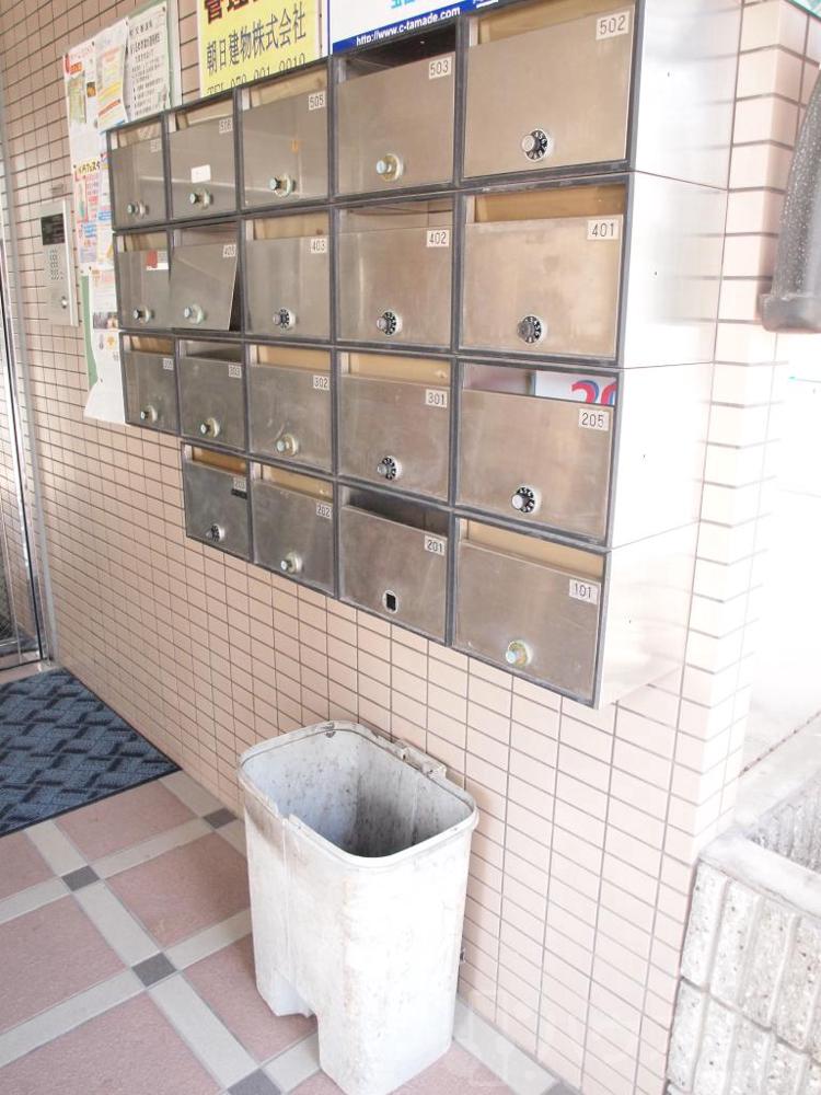 25/30 その他画像