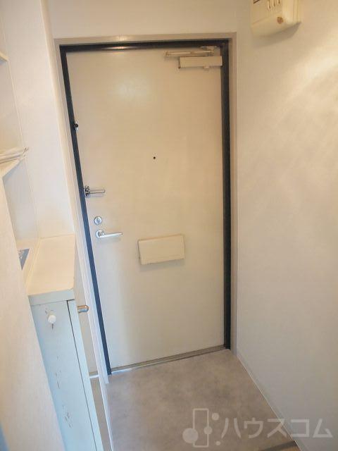 25/30 その他画像