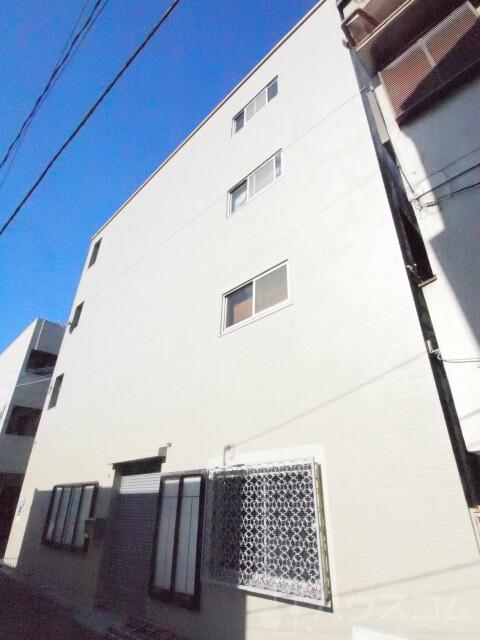 2/26 外観