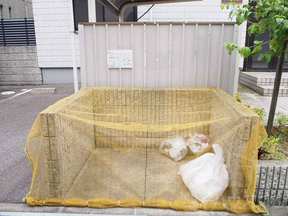 17/30 その他画像