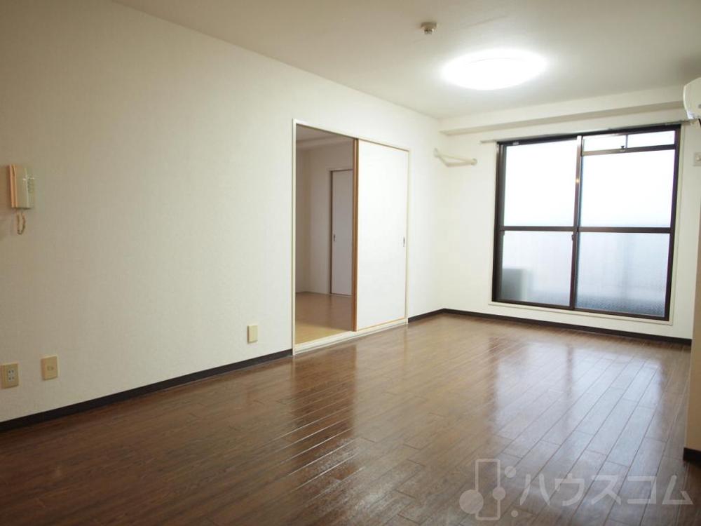 13/30 その他画像