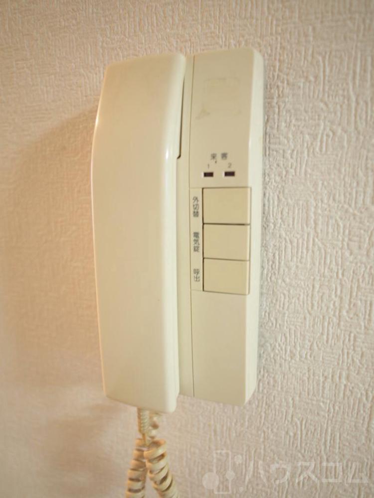 14/30 その他画像