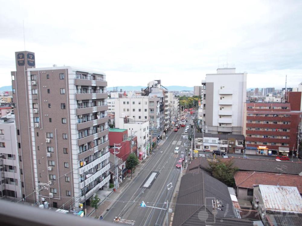 15/30 その他画像