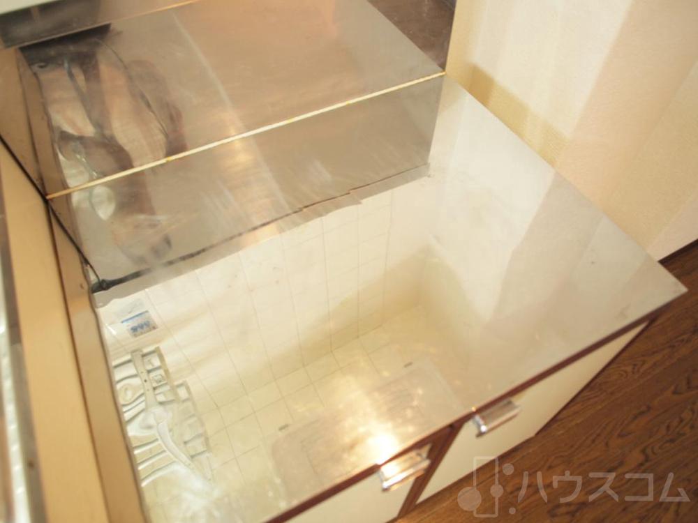 20/30 その他画像