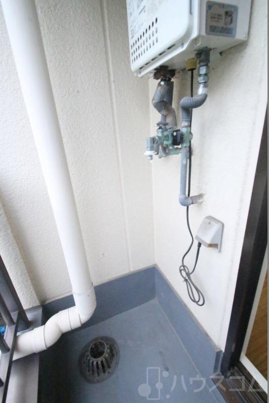 17/30 その他画像