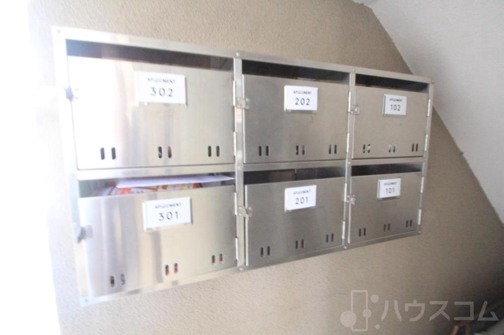 22/30 その他画像