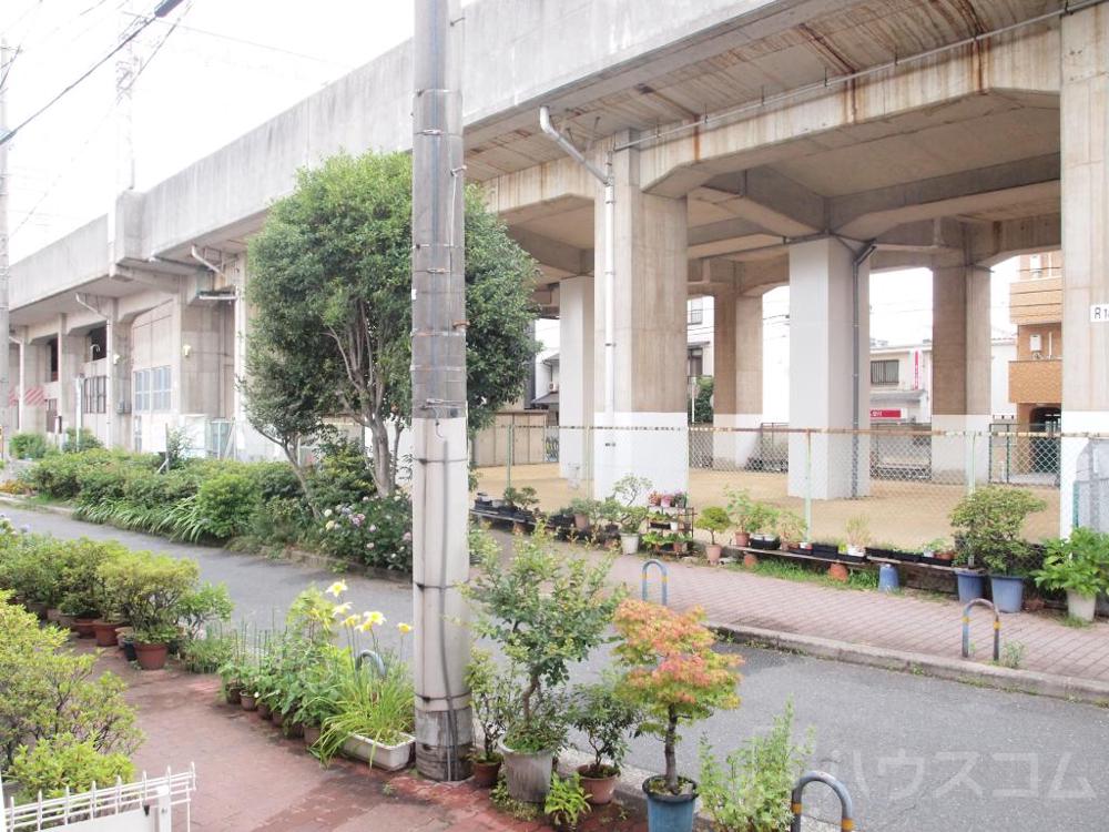 21/30 その他画像