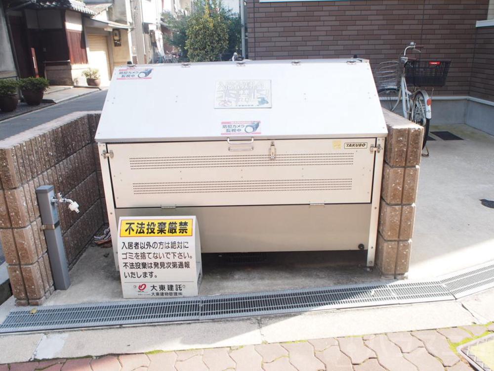 その他画像