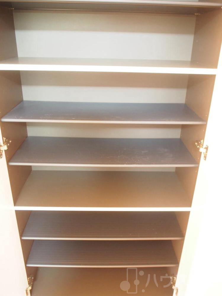 14/26 その他画像