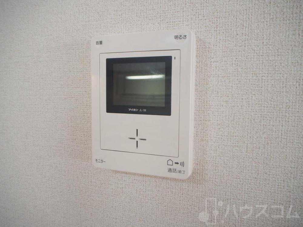 15/26 その他画像