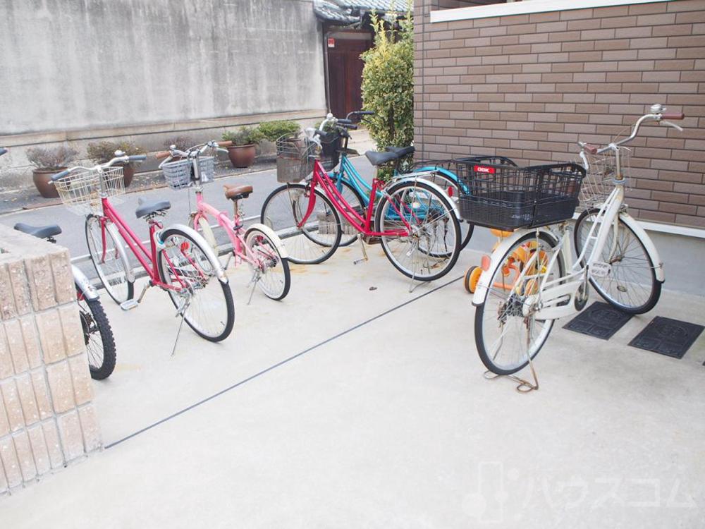 22/26 その他画像