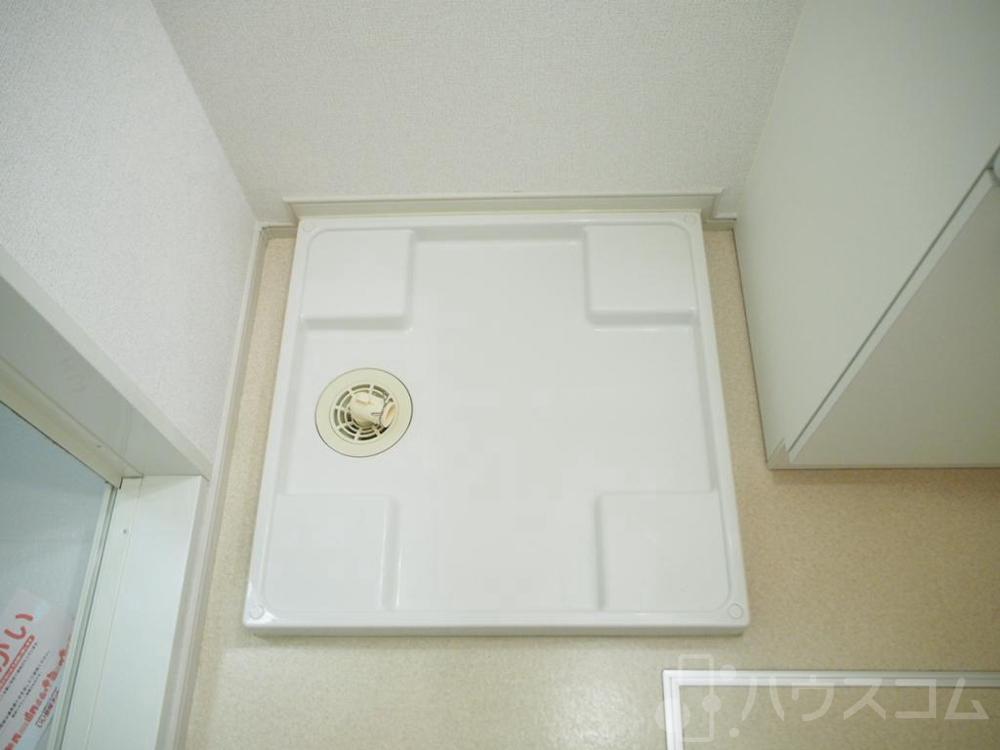 17/26 その他画像